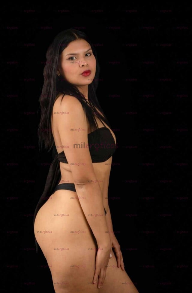 FOTOS DE HOLA SOY PAOLA UNA MORENA VIP MUY CARIÑOSA Y CALIENTE