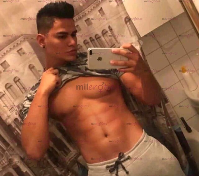 FOTOS DE MASAJE PROFESIONAL DISPONIBLE 24 7 DOMICILIO 1.86CM DISCRETO RESERVADO
