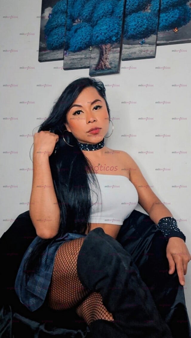 FOTOS DE MUJER CON VERGA Y CULO RICO PARA CHUPAR ASME TUYA TRATO DE NOVIOS