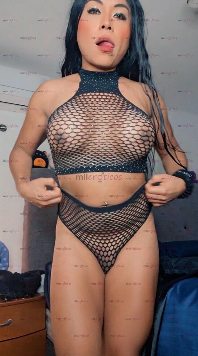 FOTOS DE MUJER CON VERGA Y CULO RICO PARA CHUPAR ASME TUYA TRATO DE NOVIOS