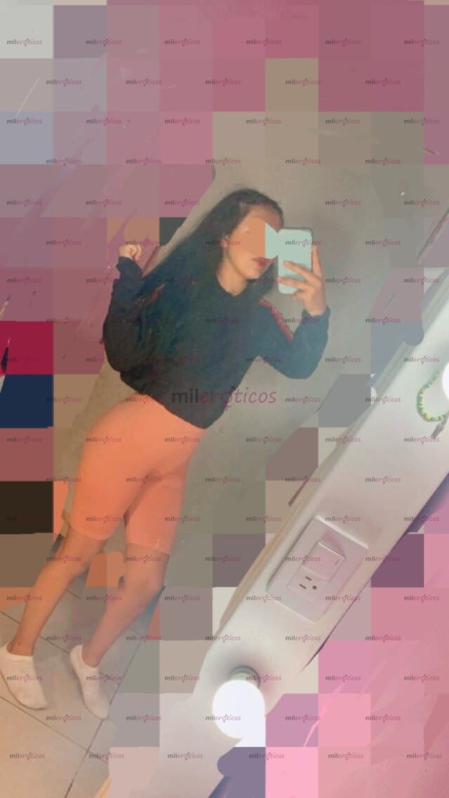 FOTOS DE HOLA CORAZON SOY LI MEJOR QUE MIRAS UNA CHICA SIMPATICA Y MUY COMPLACIENTE