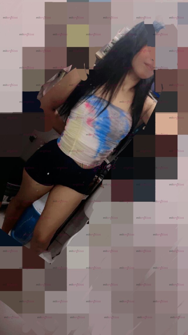 FOTOS DE VOY A HOTEL MOTEL DOMICILIO SOY LA DE LA FOTO NO ESTAFA UNA CHICA SIMPATICA