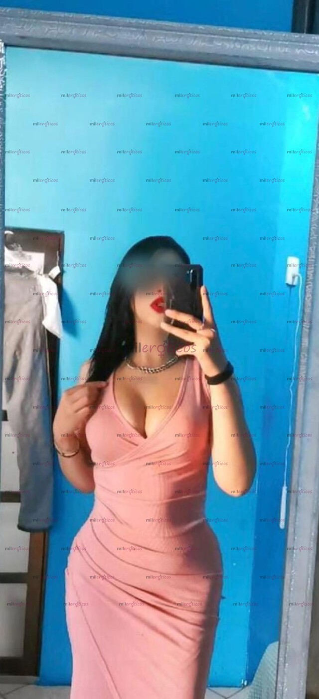 FOTOS DE QUIERO QUE VEAS MI CARITA DE PLACER CUANDO ME ESTÉS DANDO DURO Y RICO