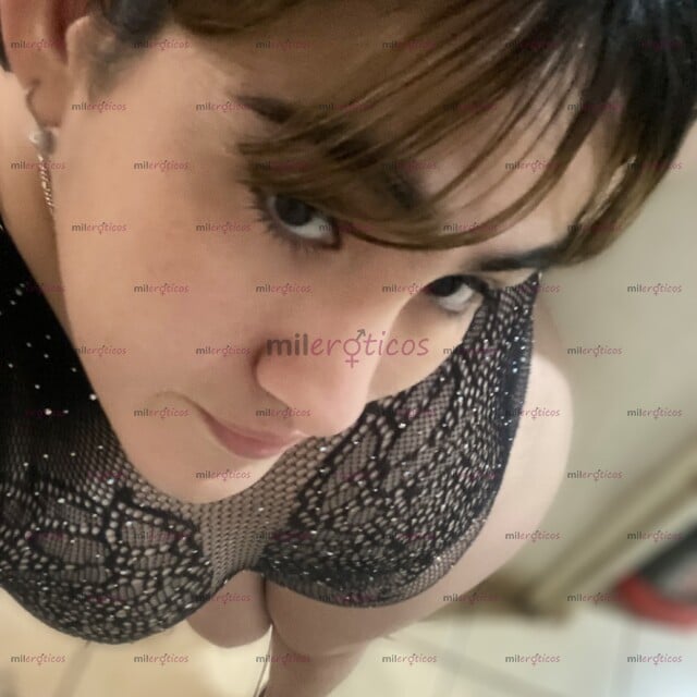 FOTOS DE DELICIOSA TENTACIÓN DE 19 AÑOS SÚPER COMPLACIENTE, TODO LO HAGO RICO AMOR