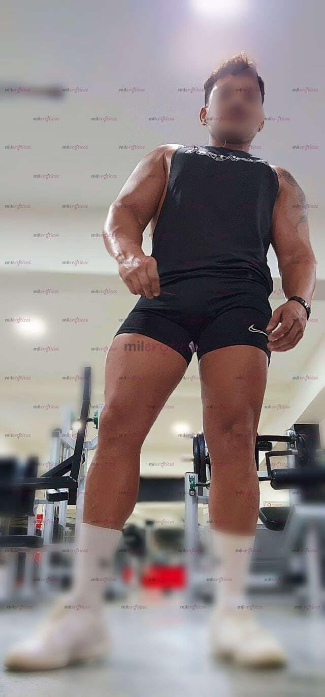 FOTOS DE SCORT, VARONIL, MACHO, DOMINANTE, MAMADO, SEMENTAL