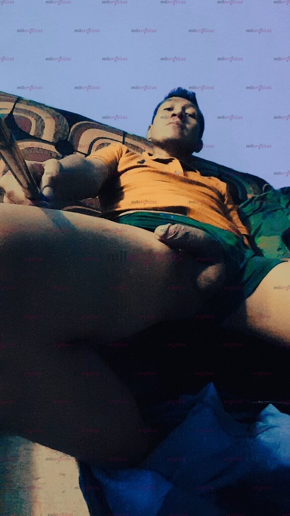 FOTOS DE GERRY VERGON, EN POZA RICA... DISPONIBLE FEBRERO 2026 WHATSAPP.