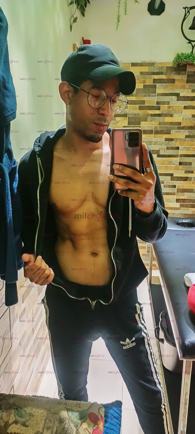 FOTOS DE OSWALDO ERÓTICO EN MONTERREY VIVE UNA EXPERIENCIA ÚNICA . CON LUGAR