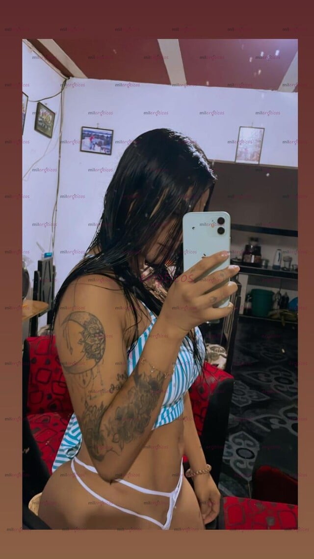 FOTOS DE VENDO CONTENIDO PERSONALIZADO Y POR PAQUETES VINIÉNDOME A CHORROS