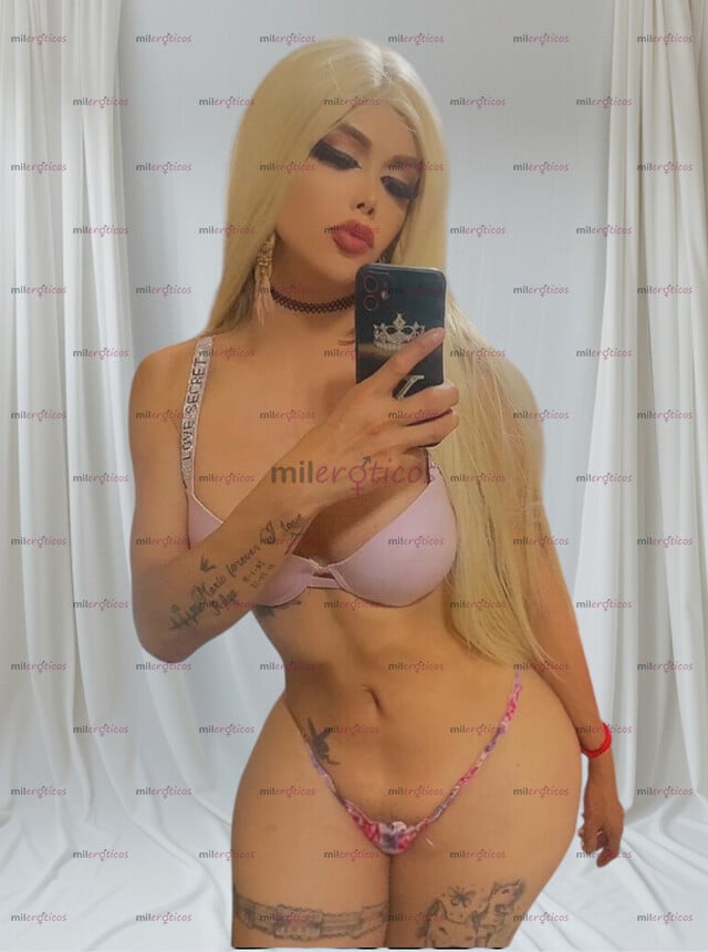 FOTOS DE DIVA VIP NUEVAMENTE EN SANTACATARINA PARA HOMBRES EXIGENTES COMO TÚ DSIPONIB