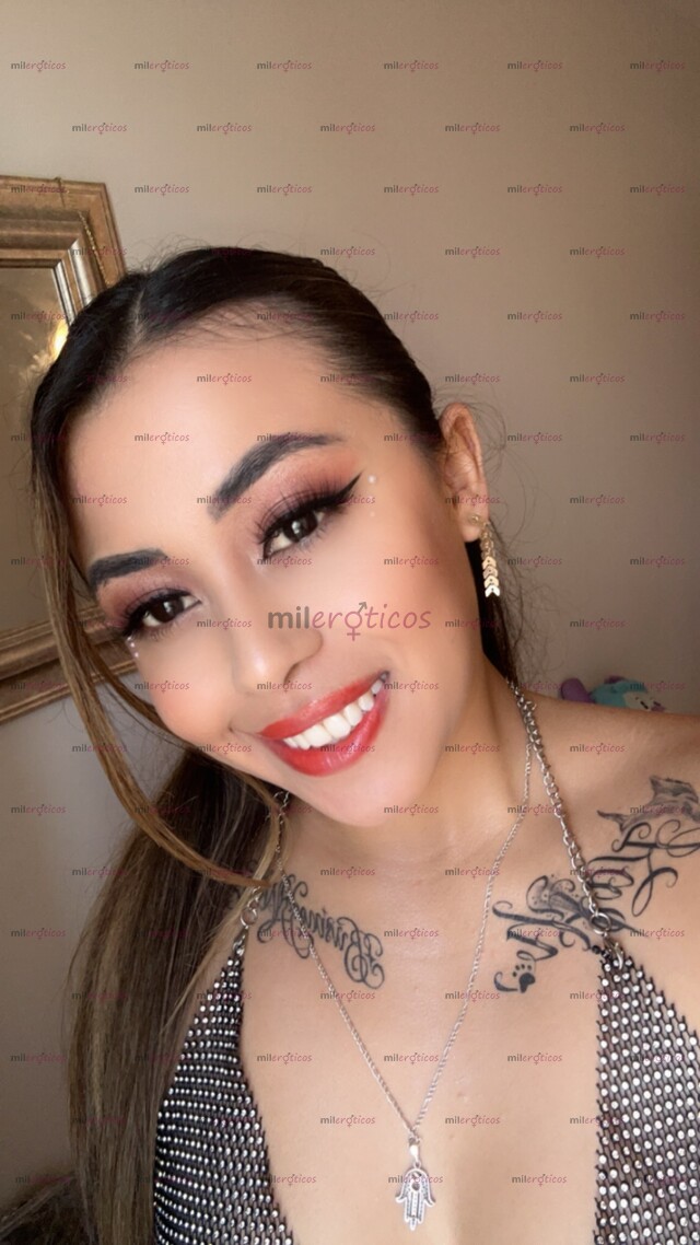 FOTOS DE BABY HORNY UNIVERSITARIA, LISTA PARA PAPI 6644061521