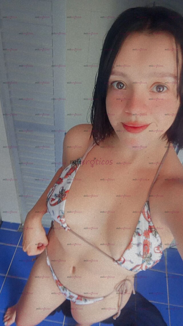 FOTOS DE JOVEN SOL DE PASO POR TU CIUDAD BAJITA COMPLACIENTE