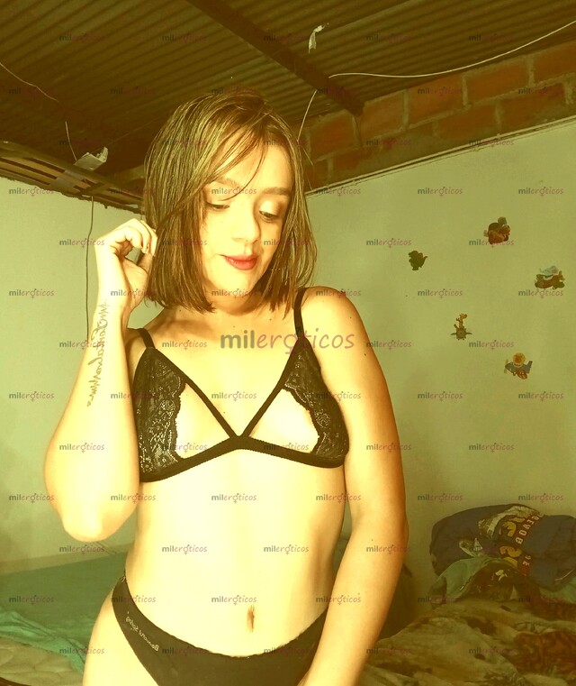 FOTOS DE JOVEN SOL DE PASO POR TU CIUDAD BAJITA COMPLACIENTE