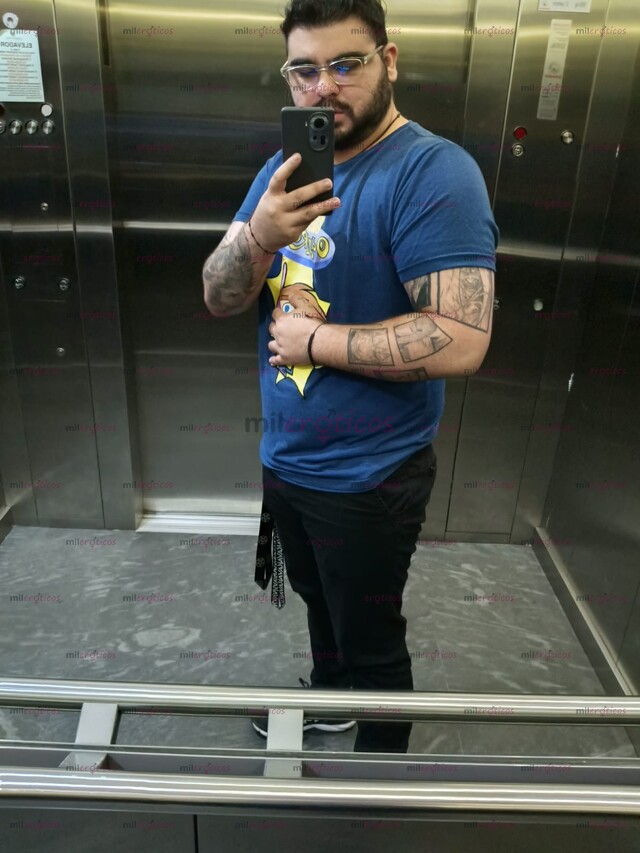FOTOS DE MASAJES RELAJANTES , ANTIESTRES ERÓTICOS, ATENCIÓN PROFESIONAL GRARANTIZADA