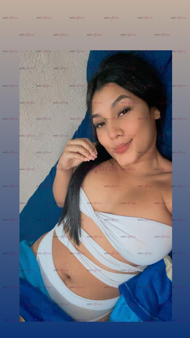 FOTOS DE NICOL CHAVITA DISPONIBLE 24 HORAS EN MERIDA