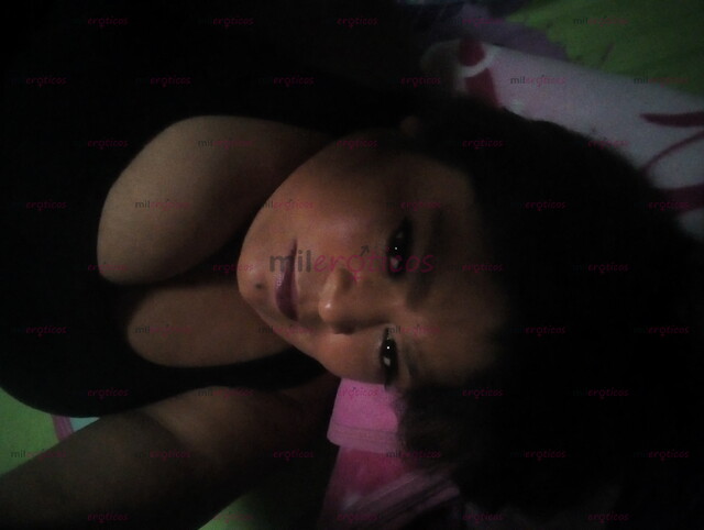 FOTOS DE CHICA XL EN SAN JUAN DEL RIO HAGO SALIDAS