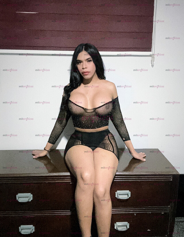 FOTOS DE RECIÉN LLEGADA CULONA,TETONA Y VERGONA CON UBI CÉNTRICA Y DISCRETA PARA TI BB