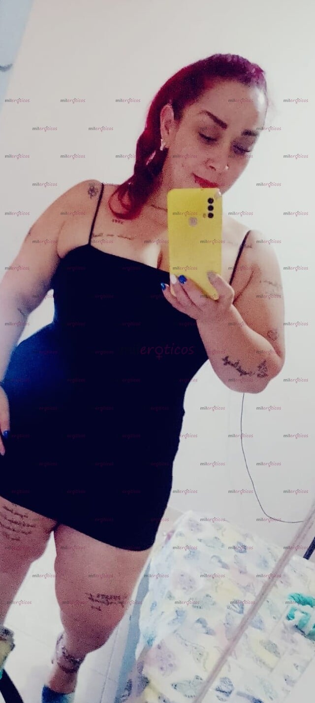 FOTOS DE HOLA PEREIRA TE GUSTAN LAS MILF?...VEN PRUEBAME.TE COMPLACERE!
