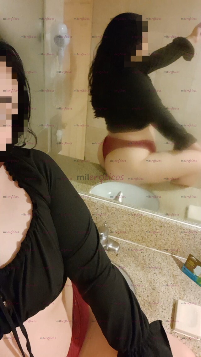 FOTOS DE NIÑA BUENA Y APRETADITA, SEXO RICO 24 HORAS