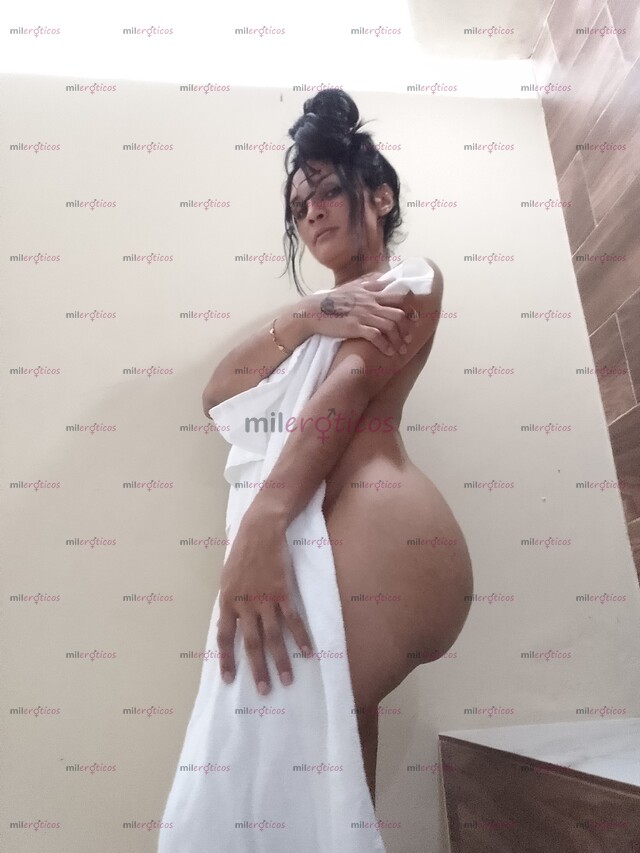 FOTOS DE KARLITA ACTIVA Y PASIVA TU ELIJES EL ROL SIN NINGÚN PROBLEMA DE NADA