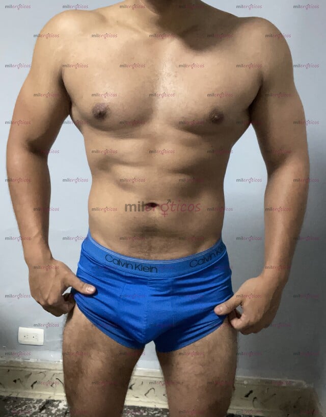 FOTOS DE JESÚS HETERO, VARONIL, DISPONIBLE EN TU CIUDAD