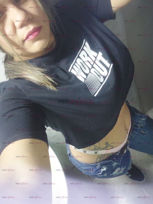 FOTOS DE DE PASO POR FUNZA DIAS CHICA COMPLACIENTE 24 HRS