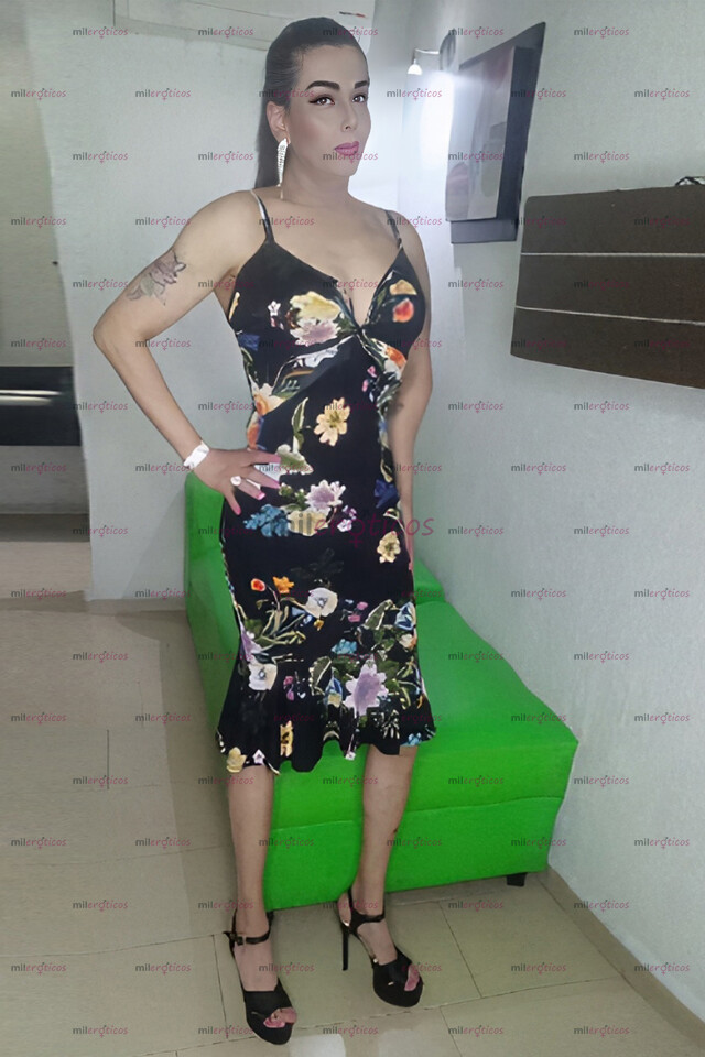 FOTOS DE TE OFREZCO EL SERVICIO MAS COMPLETO DE AL PAGINA