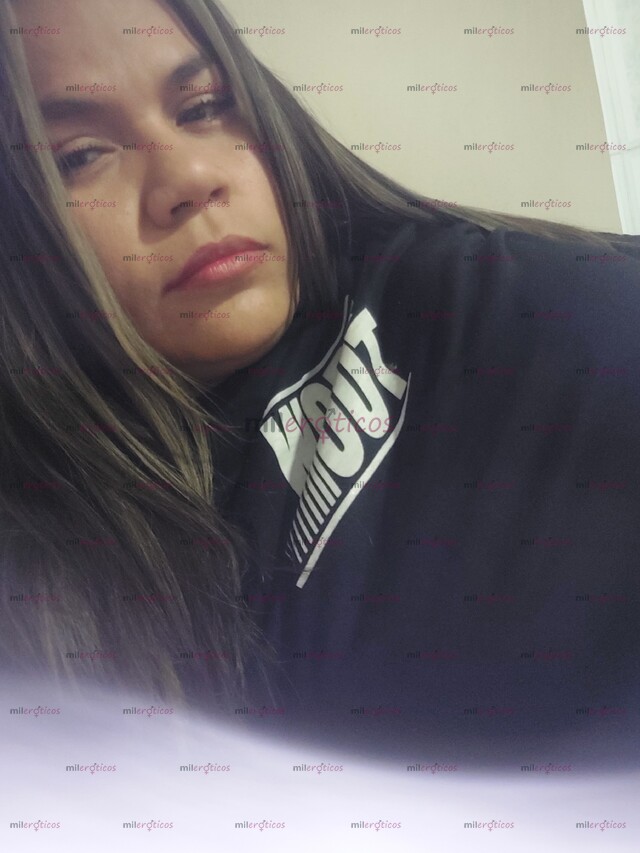 FOTOS DE DE PASO POR FUNZA DIAS CHICA COMPLACIENTE 24 HRS