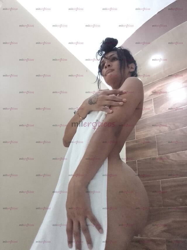 FOTOS DE KARLITA ACTIVA Y PASIVA TU ELIJES EL ROL SIN NINGÚN PROBLEMA DE NADA