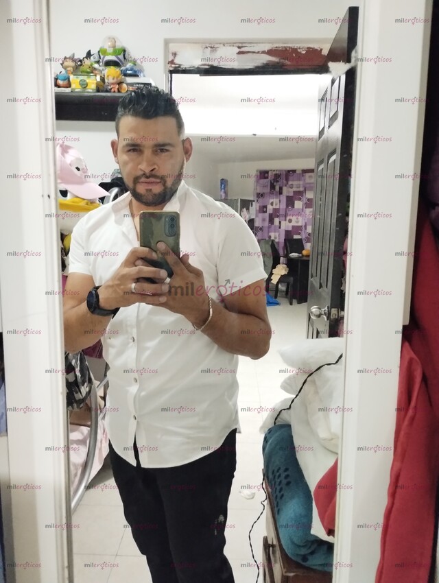 FOTOS DE NUEVO EN EL AMBIENTE % GARANTIZADO SERVICIO DE PRIMERO