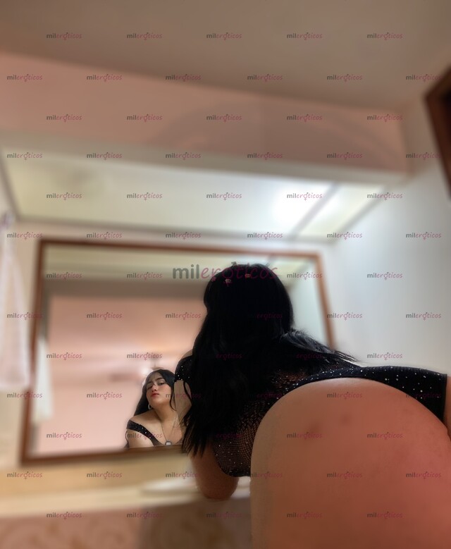 FOTOS DE LA PARO FÁCIL Y ME PRENDO FÁCIL. VEN Y HAGAMOS COSITAS SÚPER RICAS