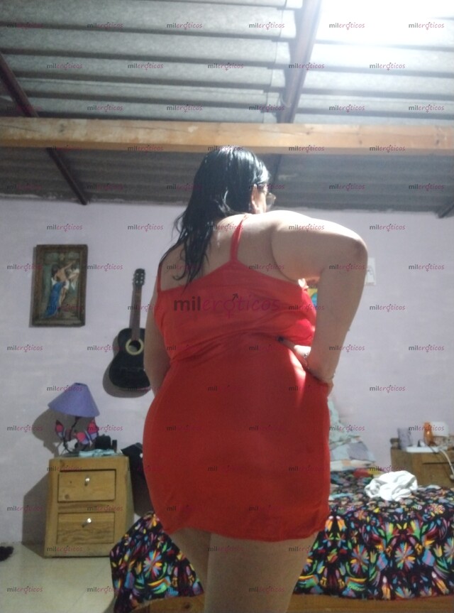 FOTOS DE SI QUIERES ESTAR EMPIERNADO AQUÍ ESTOY YO PAPI EN MI DOMICILIO