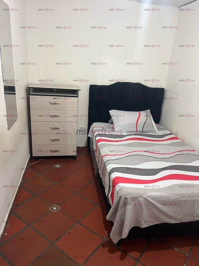 FOTOS DE CASA PARA TRABAJAR EN SUBA MUY BUENA UBICACIÓN FÁCIL DE LLEGAR