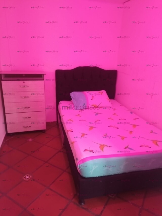 FOTOS DE CASA PARA TRABAJAR EN SUBA MUY BUENA UBICACIÓN FÁCIL DE LLEGAR