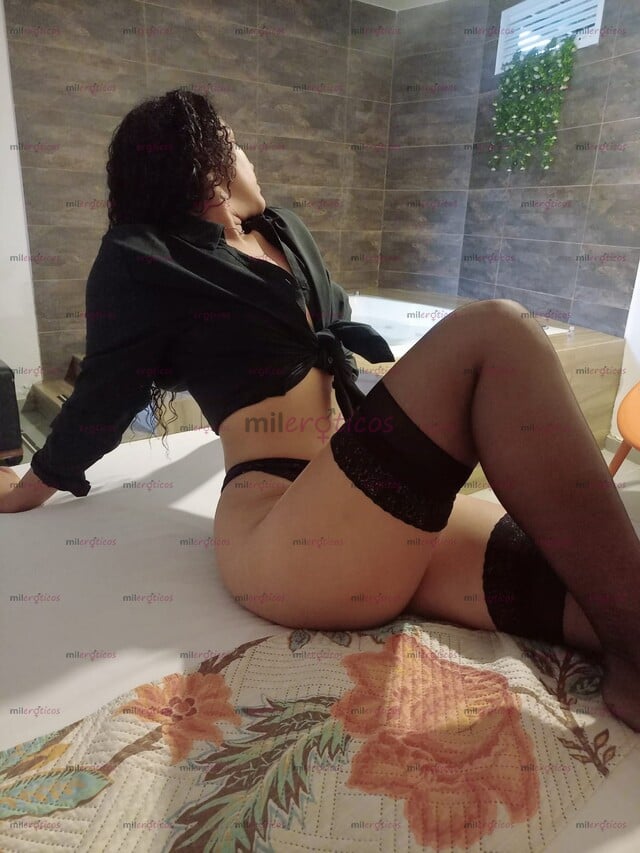 FOTOS DE DESDE 10.000 MIL CULONA, VAGINA CALIENTE Y MUY ATREVIDA PARA SACAR TODA TU LECHE