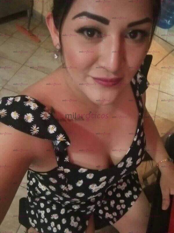 FOTOS DE KAREN 20 AÑOS NUEVA EN LA ZONA $600 RELACIÓN VAGINAL