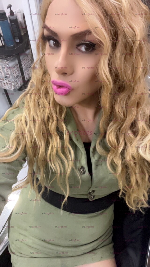 FOTOS DE ISIS EXPERTA EN PRIMERIZOS, MÁNDAME MENSAJE PAPITO