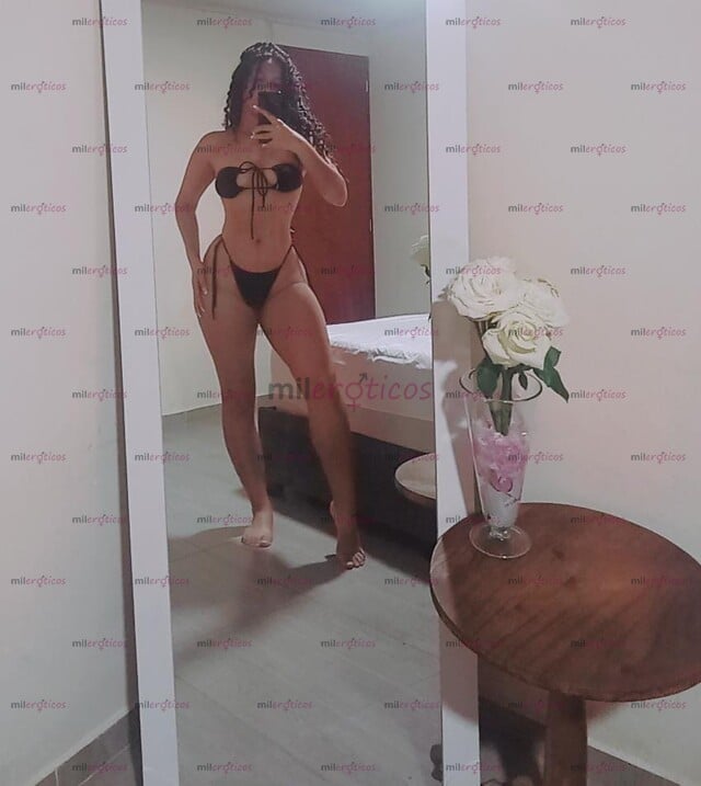 FOTOS DE DESDE 10.000 MIL CULONA, VAGINA CALIENTE Y MUY ATREVIDA PARA SACAR TODA TU LECHE