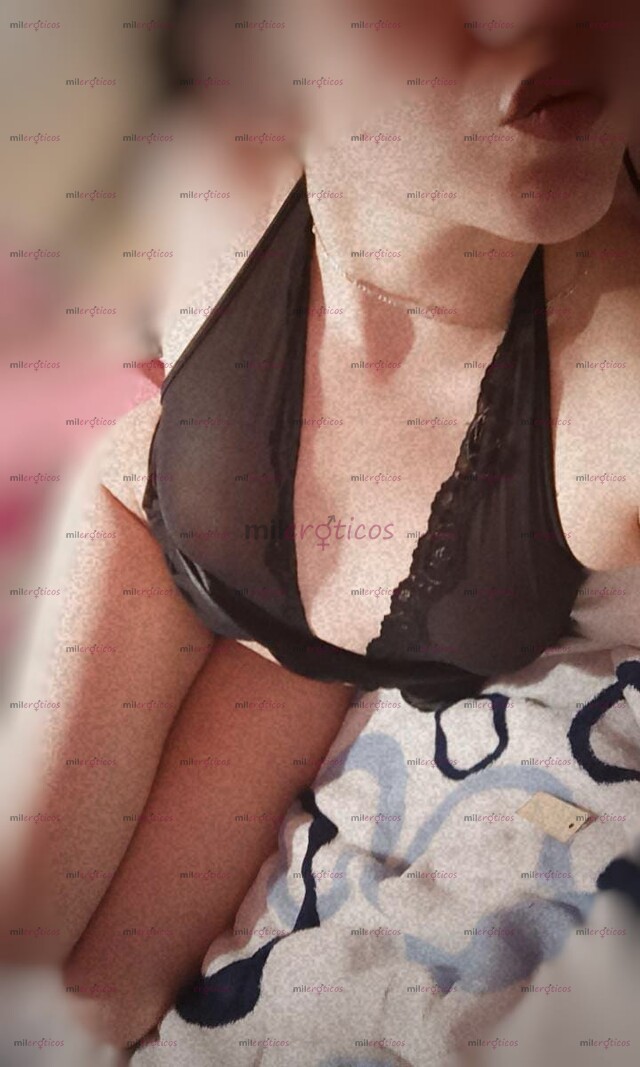 FOTOS DE SOY LLUVIA Y TE DARE TRATO DE NOVIOS, TE ARE GOZAR BIEN RICO 2