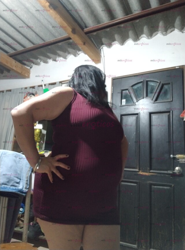 FOTOS DE SI TE LA QUIERES PASAR BIEN VEN A MI DOMICILIO NO VOY A HOTEL