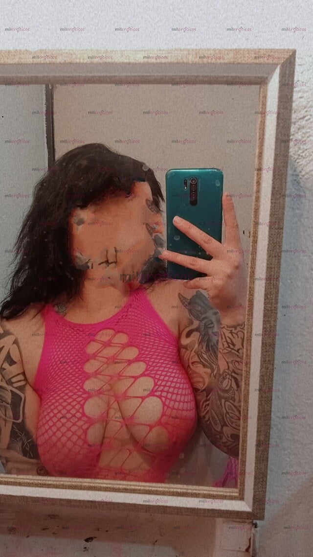 FOTOS DE GÜERITA SEXY COMPLACIENTE Y CACHONDA GORDIBUENA