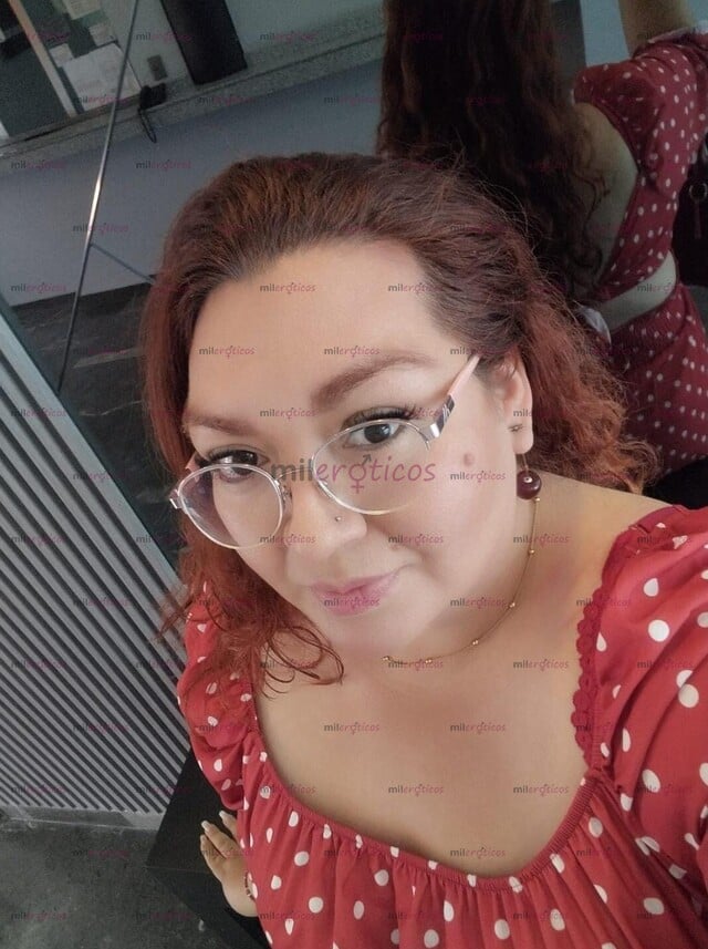 FOTOS DE SONIA GAUDET SEXI MILF CREADORA DE CONTENIDO Y EMPRENDEDORA EN SERVICIOS A DISTA