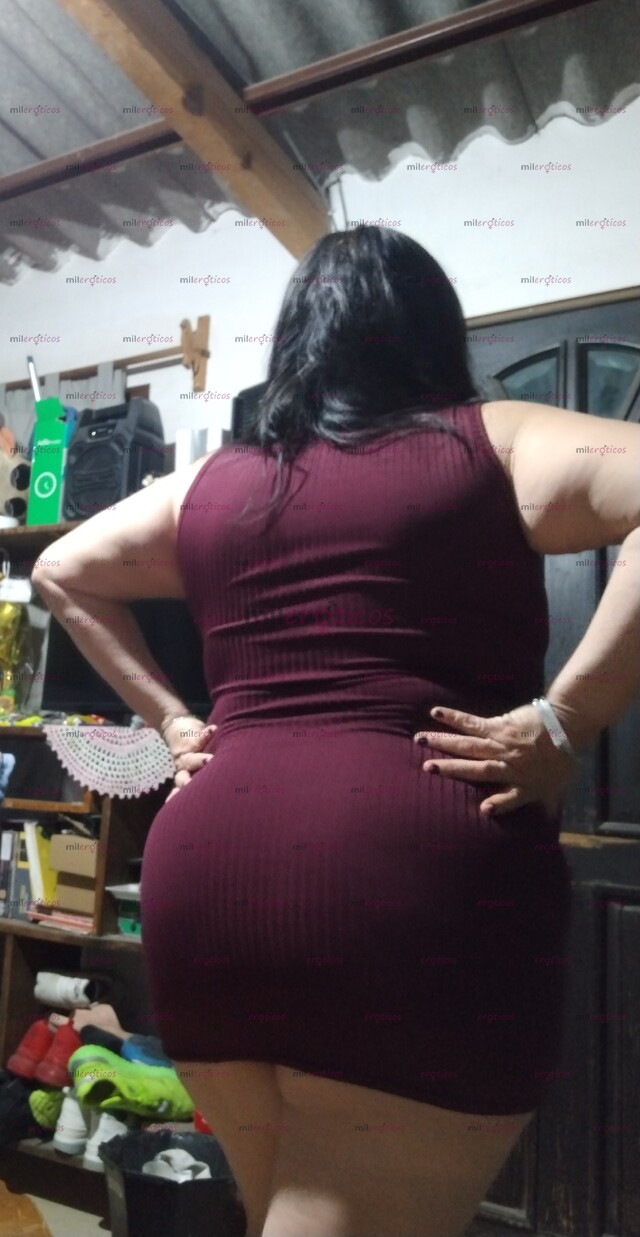 FOTOS DE SI TE LA QUIERES PASAR BIEN VEN A MI DOMICILIO NO VOY A HOTEL