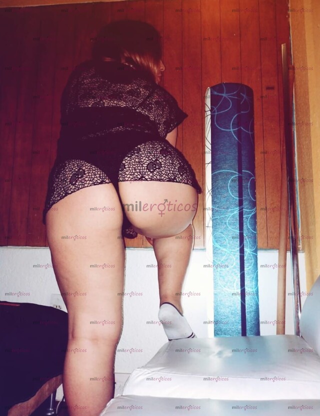 FOTOS DE HOY MIA $500 SEXO RICO TODAS TUS FANTASIAS MI CABINA EN NARVARTE 12A9 PM