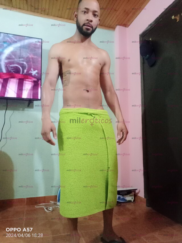 FOTOS DE COSTEÑO COMPLACIENTE 19 CM EDUCADO Y RESERVADO