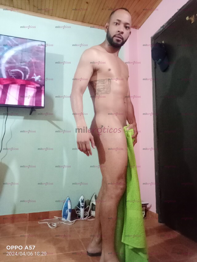 FOTOS DE COSTEÑO COMPLACIENTE 19 CM EDUCADO Y RESERVADO