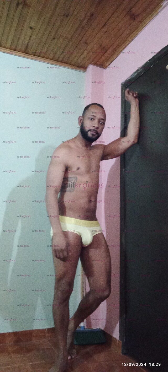 FOTOS DE COSTEÑO COMPLACIENTE 19 CM EDUCADO Y RESERVADO