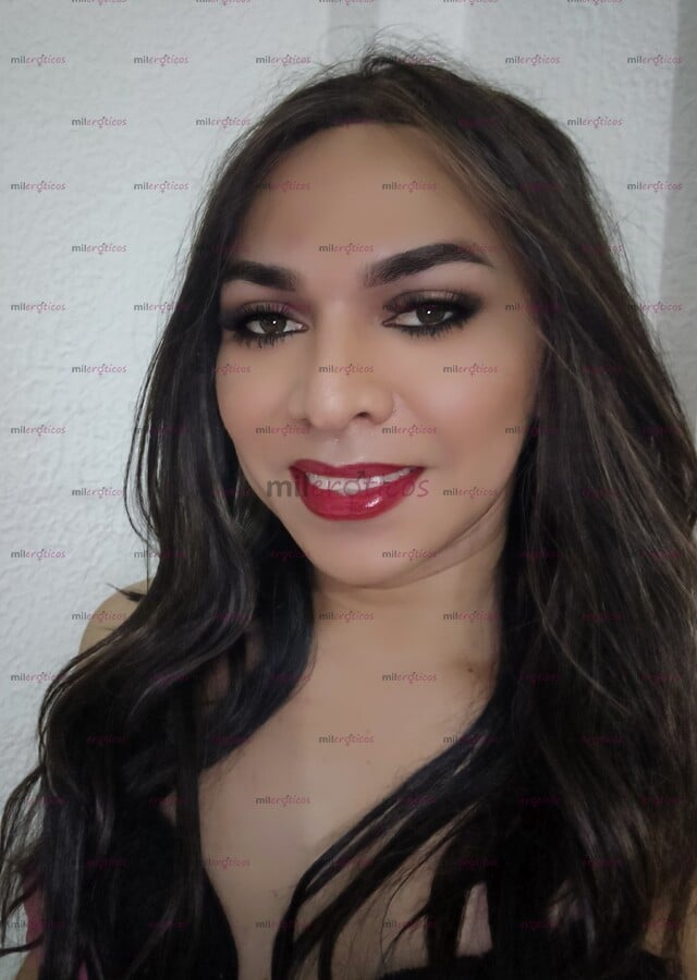 FOTOS DE EN LA VERSATILIDAD ESTÁ EL PLACER TE DARÉ LO QUE BUSCAS EL PLACER LAS 24 HORAS