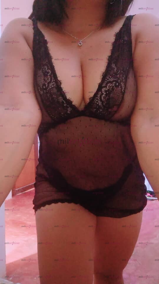 FOTOS DE LLAMAME, LINDA MORENA LISTA PARA COMPLCERTE EN TODO LO QUE DESEE , DISP 24 7