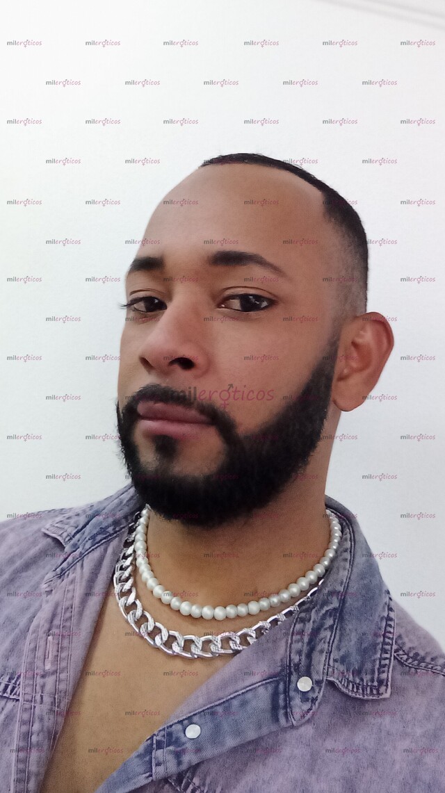 FOTOS DE COSTEÑO COMPLACIENTE 19 CM EDUCADO Y RESERVADO