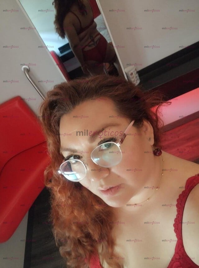 FOTOS DE SONIA GAUDET SEXI MILF CREADORA DE CONTENIDO Y EMPRENDEDORA EN SERVICIOS A DISTA